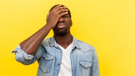 The 5 Biggest Regrets of Scalp Micropigmentation and How to .